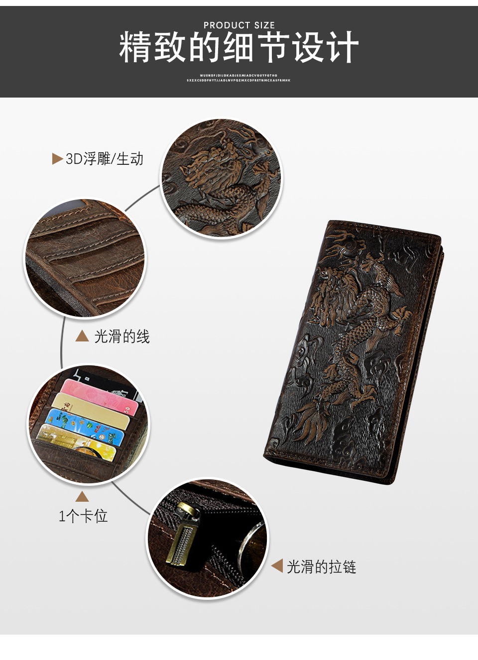 1014中文_06.jpg