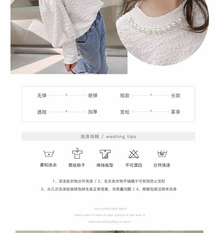 816eb3f5-bdf4-4172-a02f-5aa15fc4b417.jpe