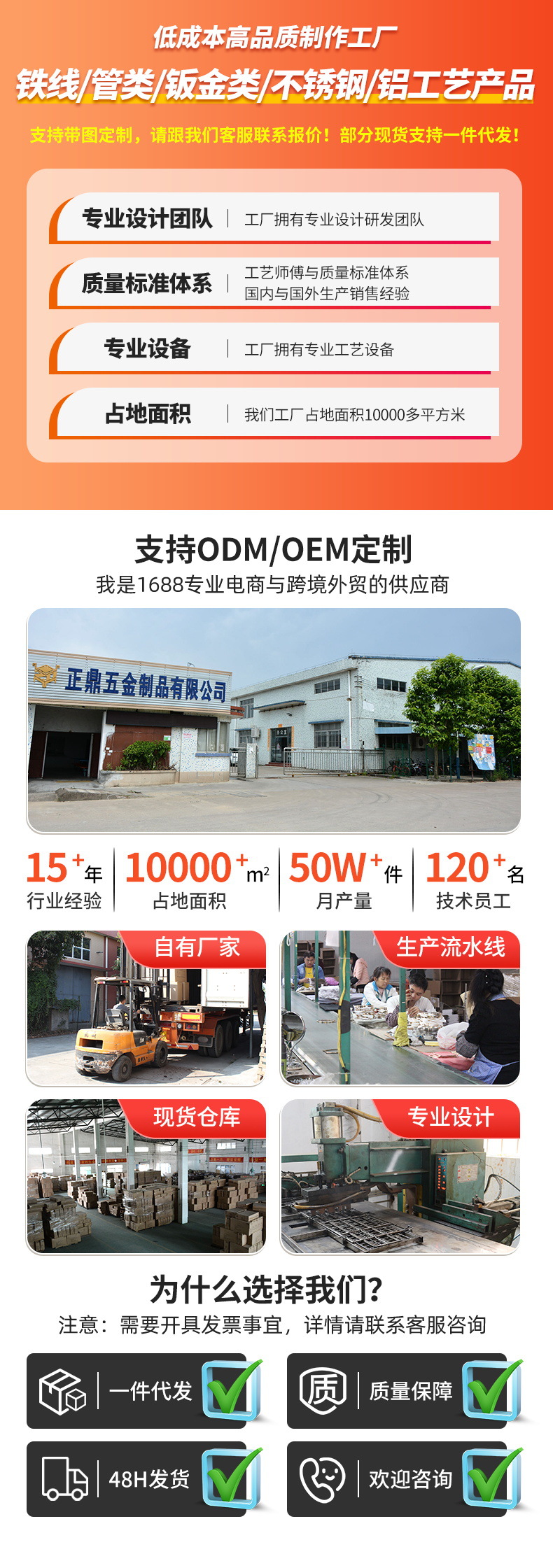 实力版块_看图王