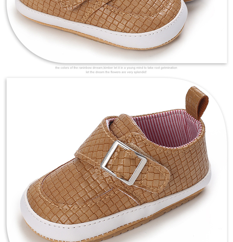 SA615S金蓓儿鞋厂baby shoes_21.jpg