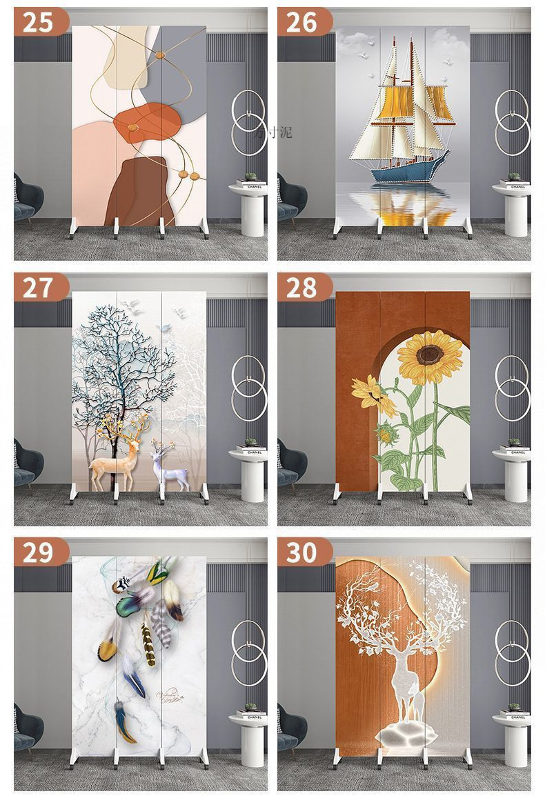 904e4b27-5116-45ad-83a5-c2150471ed38.jpe