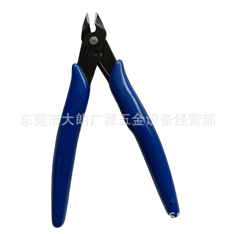 微信图片_20230724113144