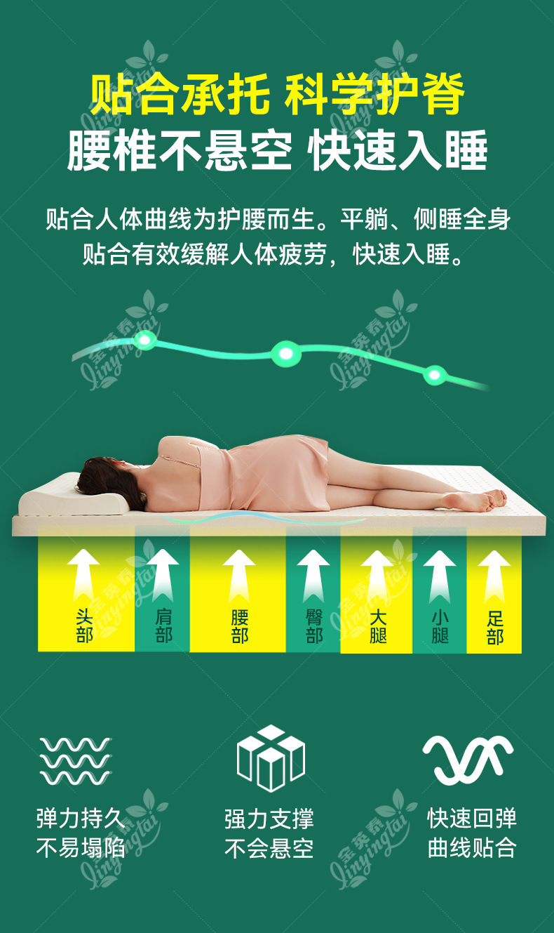 d47d6b0a-2019-4c75-abff-2705616f7bc5.jpe