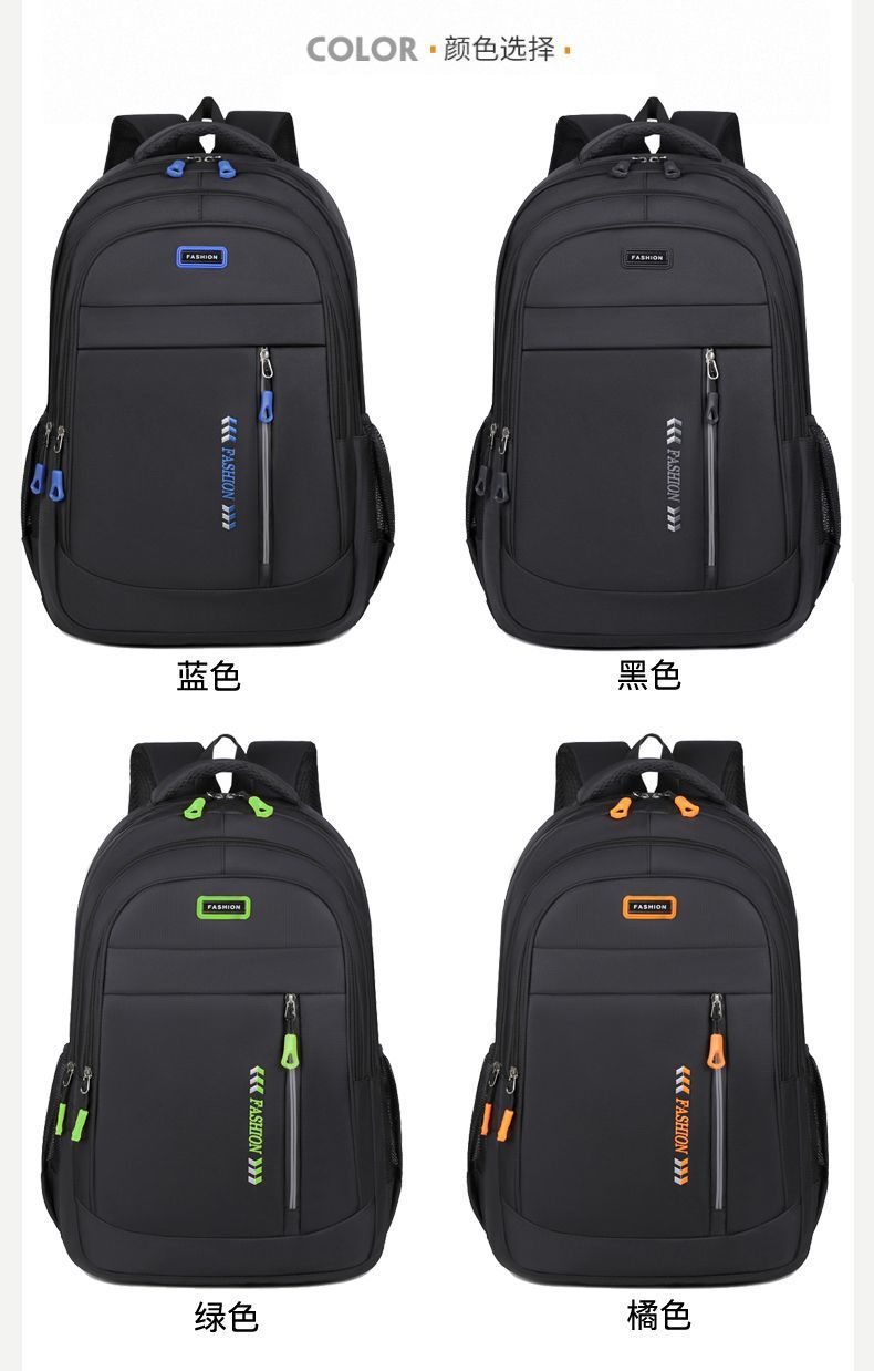 df39a5a2-b0a8-4c1c-82b4-b0782f