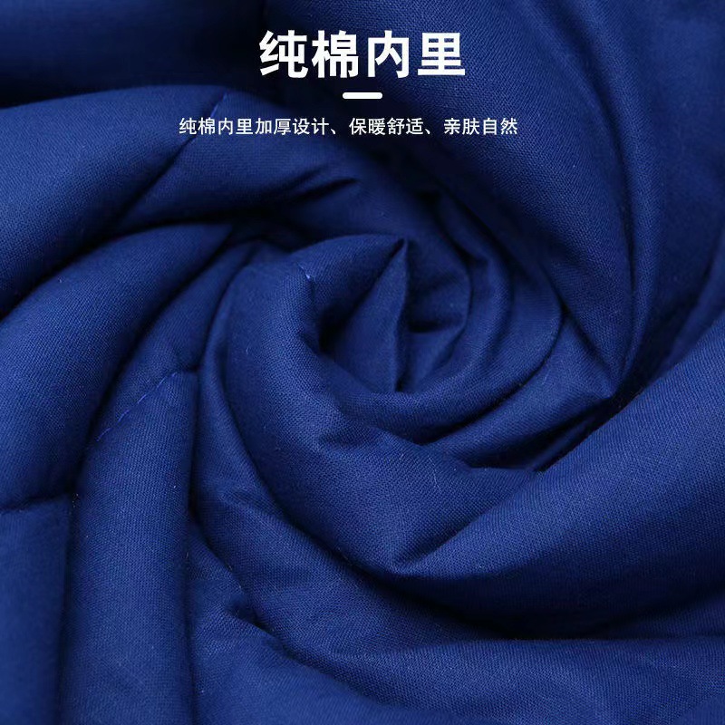 微信图片_20220321111106