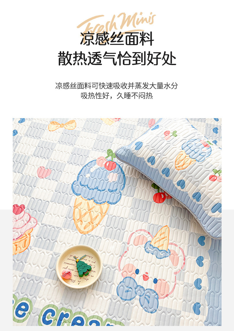 8f45c149-67f4-49cc-b7b5-8a35cff91001.jpe