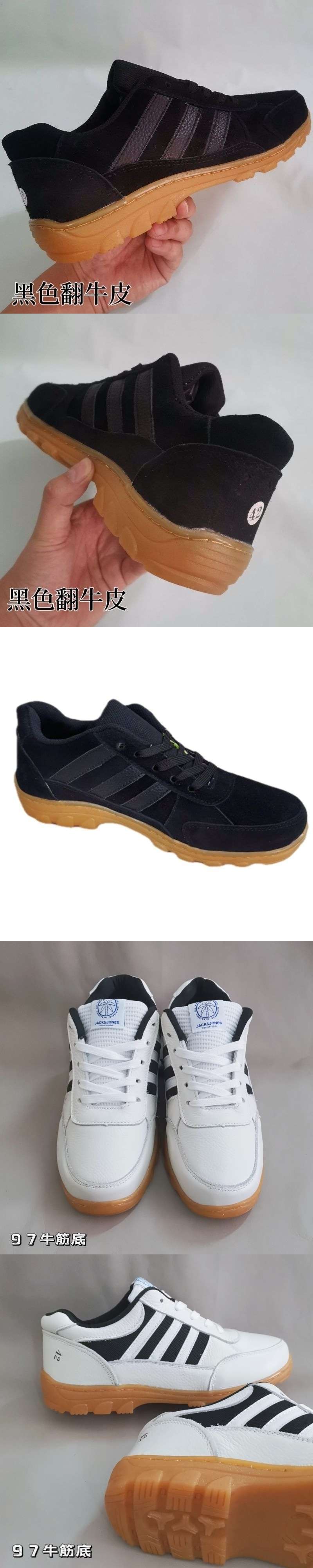 54b08f74-62a5-4932-9f0f-9502027a74e5.jpe