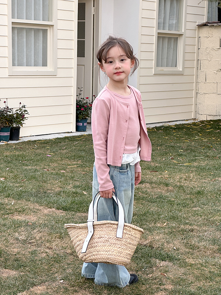 2025-01-21 154553.jpg