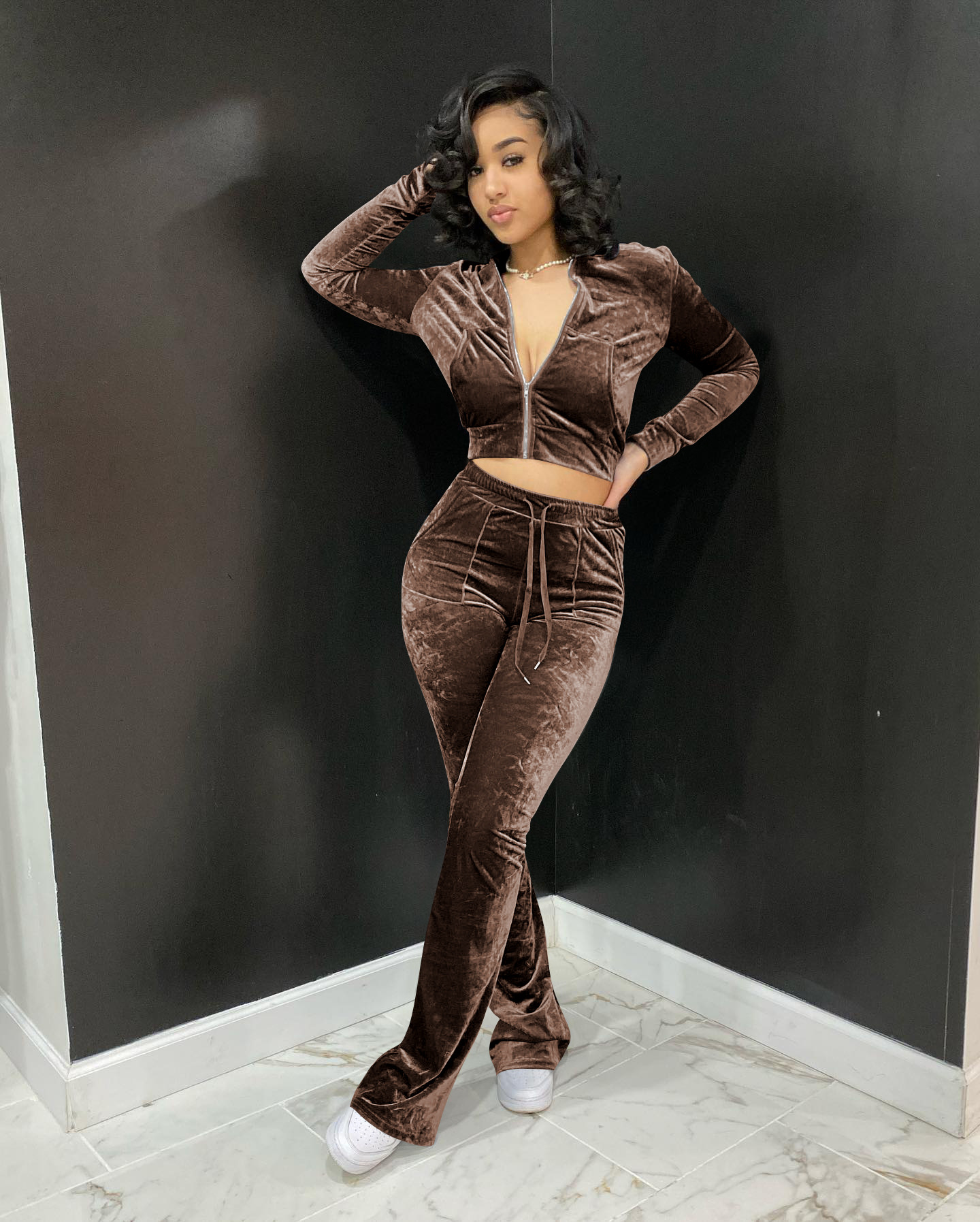 8527咖啡色 (14).jpg