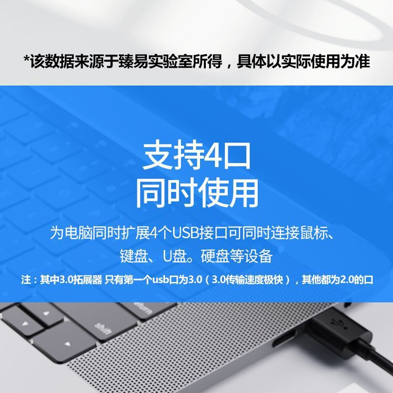 97177a2b-822f-4576-ab85-9550fa0479e8.jpe