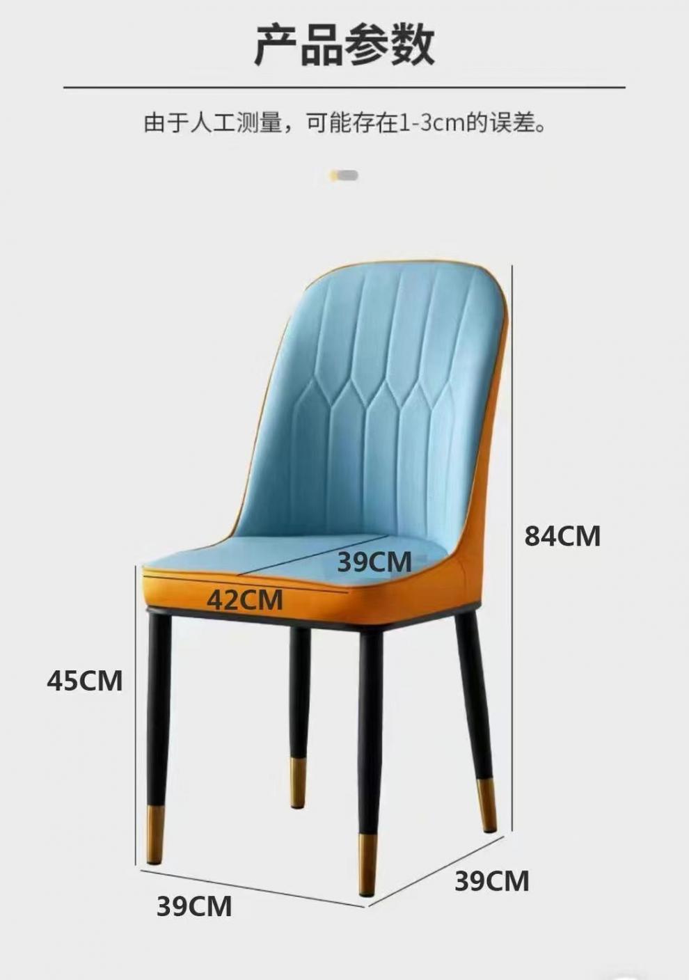 db50b4f6-4623-41ce-9f5c-1c5085cccd06.jpe