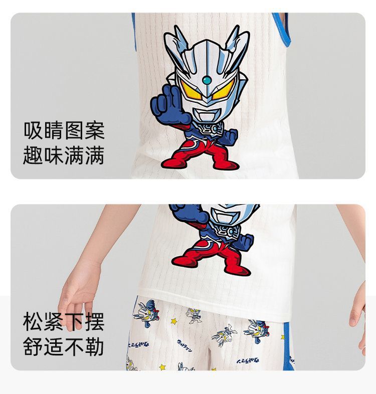 9beaf869-6b0f-46ce-bb1c-898c8a846e2f.jpe