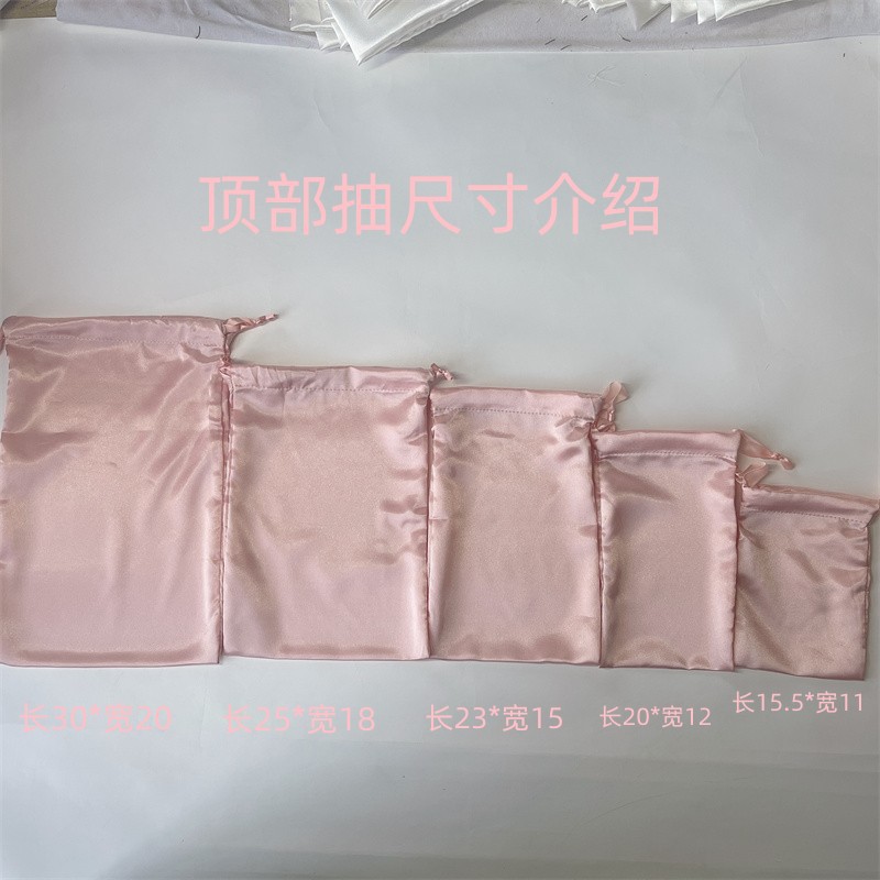 微信图片_20221027144138_副本