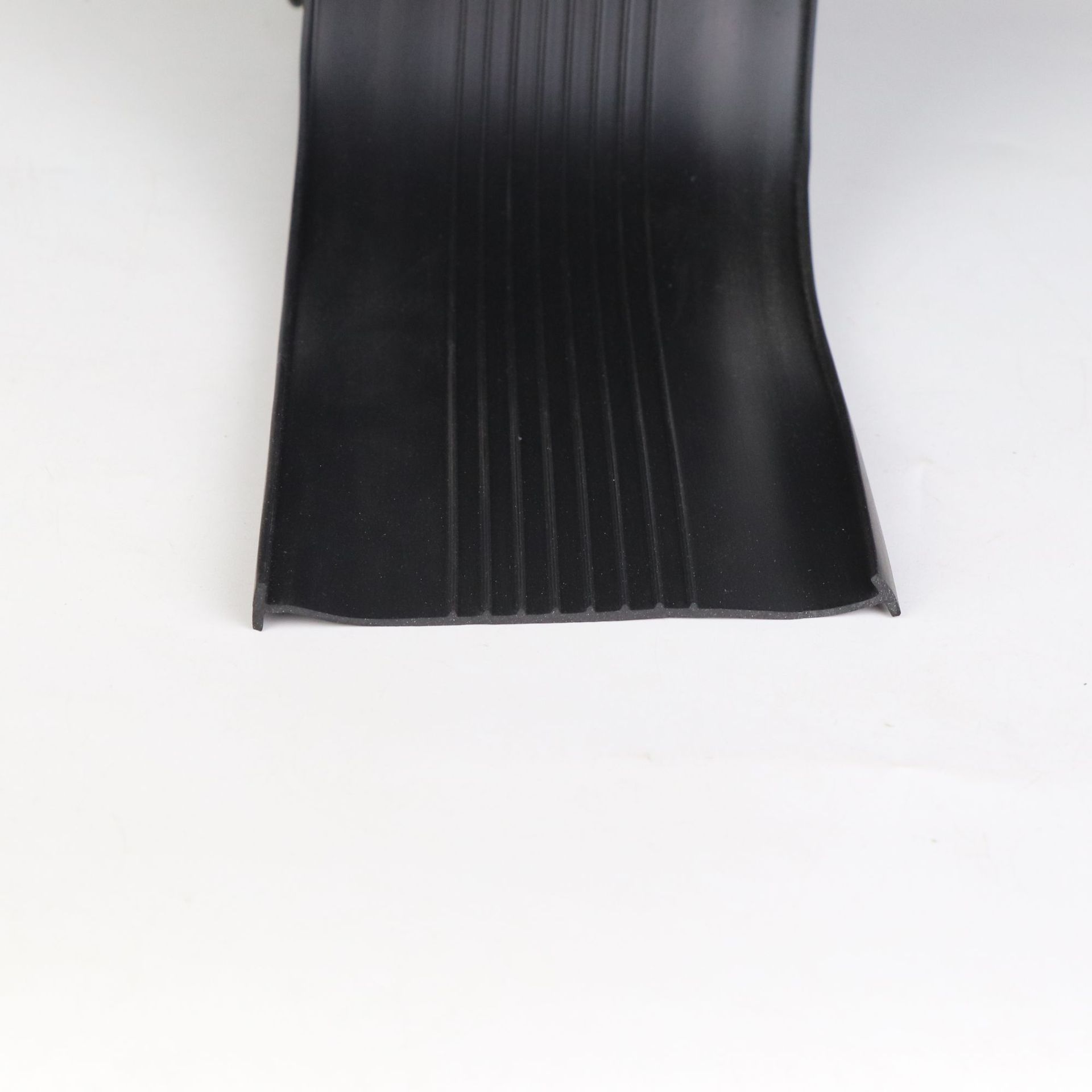 21563951090_944202742