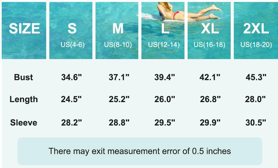 Sf6e81549c2f84f25a5e18a8ed3e90