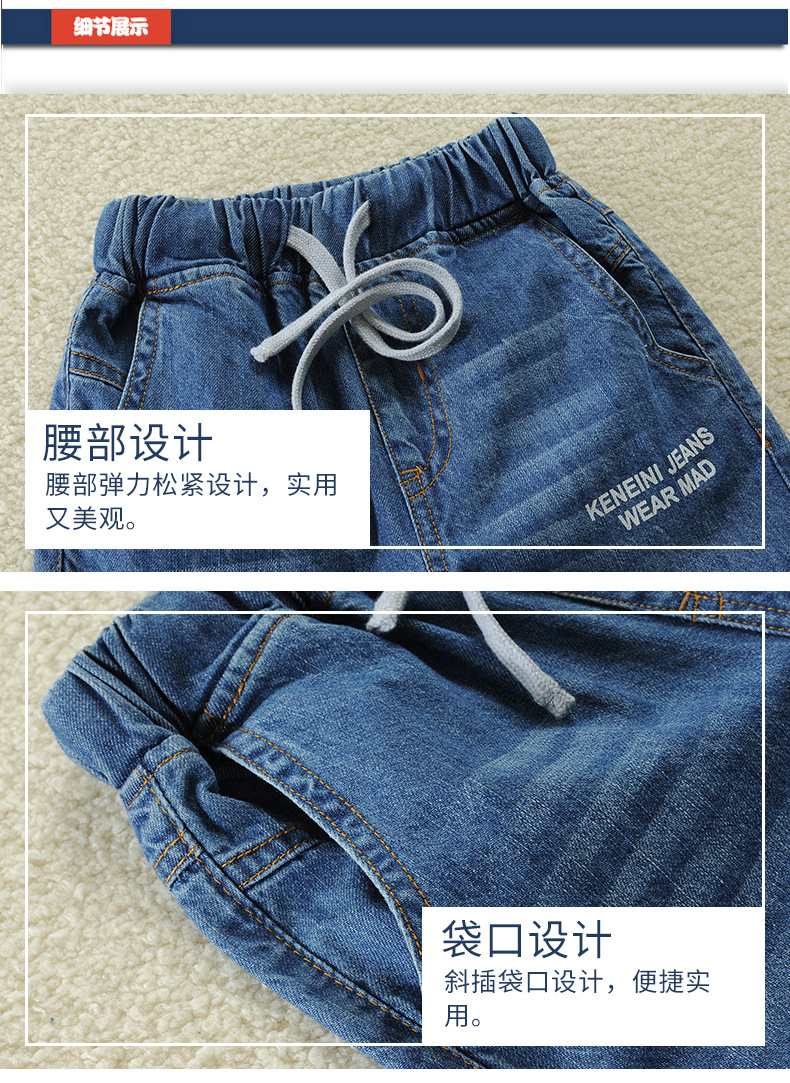 丽彩_10.jpg