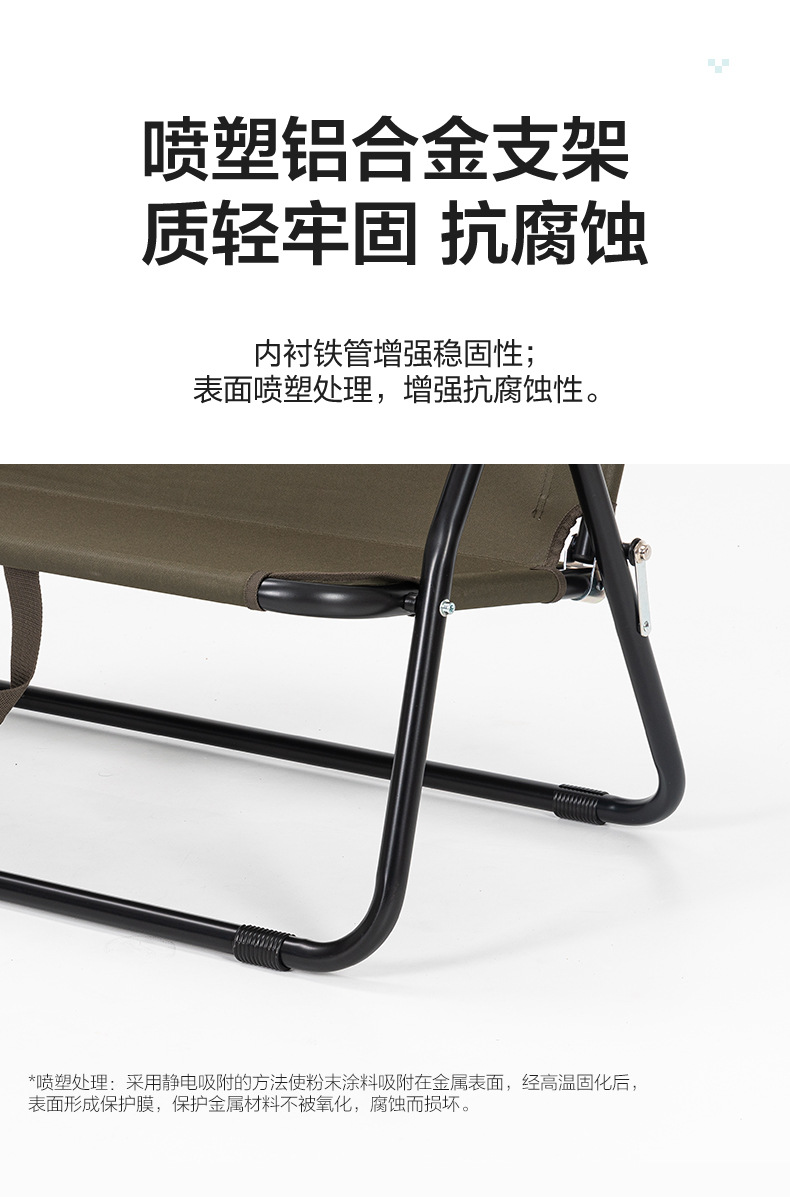 详情图片_02.jpg