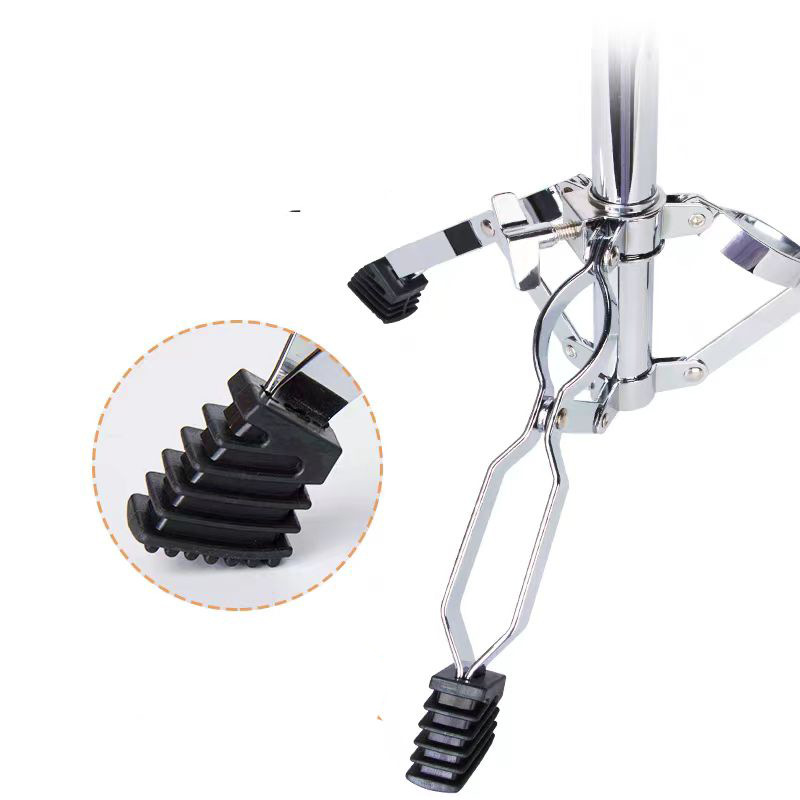 a2944217d70a4b3442e61662244cf6