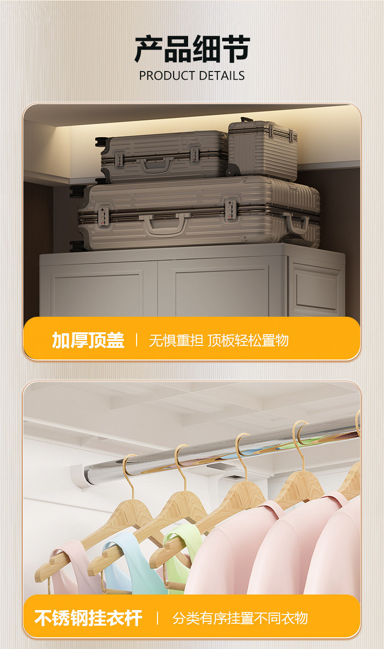 a699b89e-7110-4ffd-a520-17c9ca311403.jpe