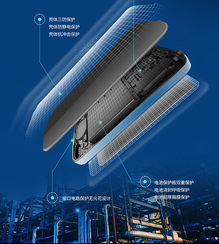 详情3_10.jpg