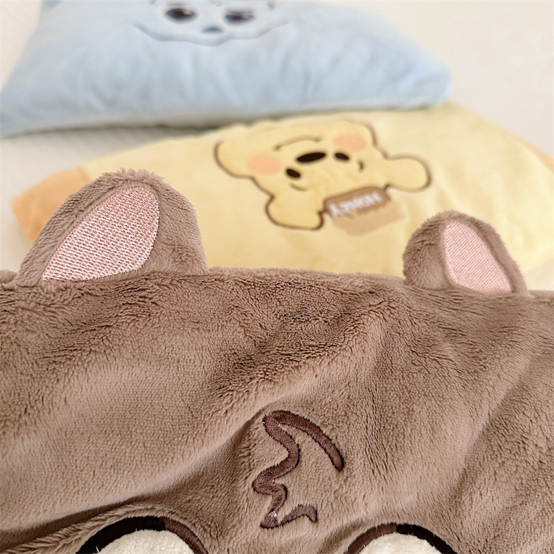 2023-10-08 225137(6).jpg