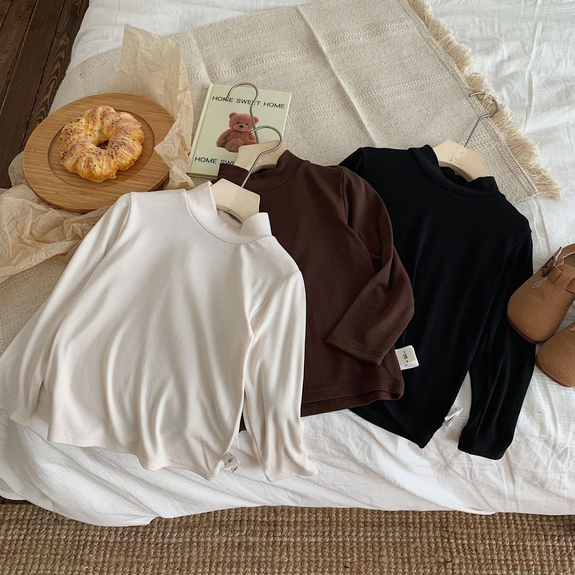 2023-08-24 104534.jpg