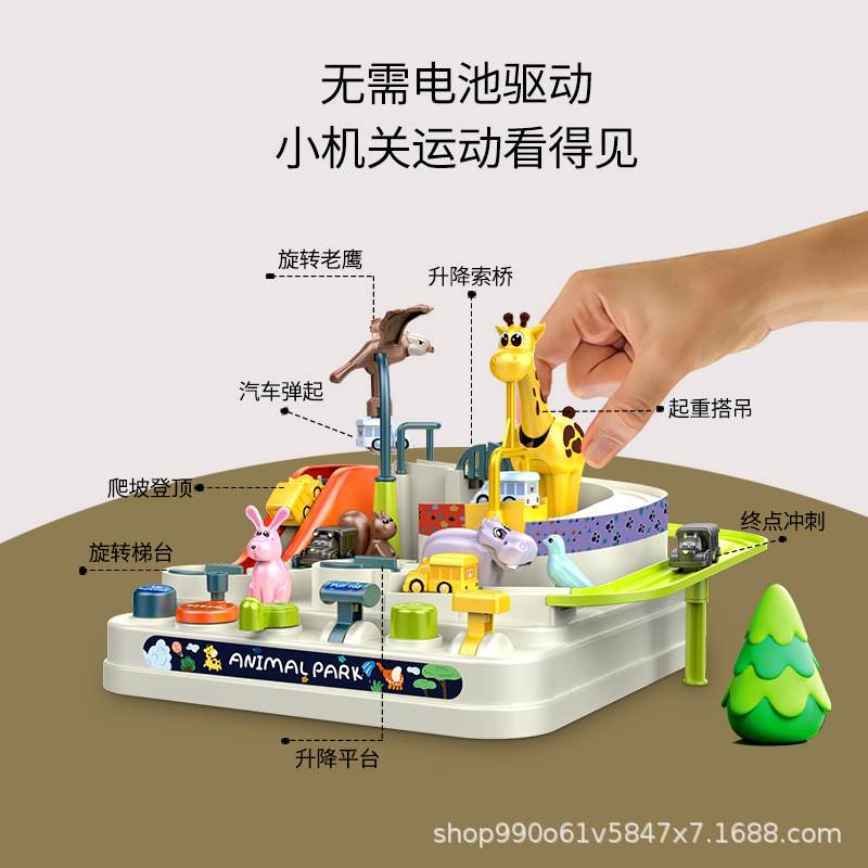 主图4.jpg
