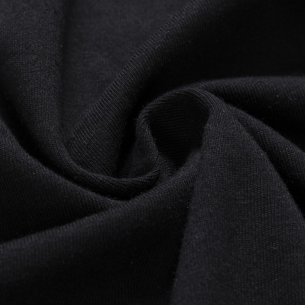 O1CN01doJZNV1NWJLGwOi52_!!5820