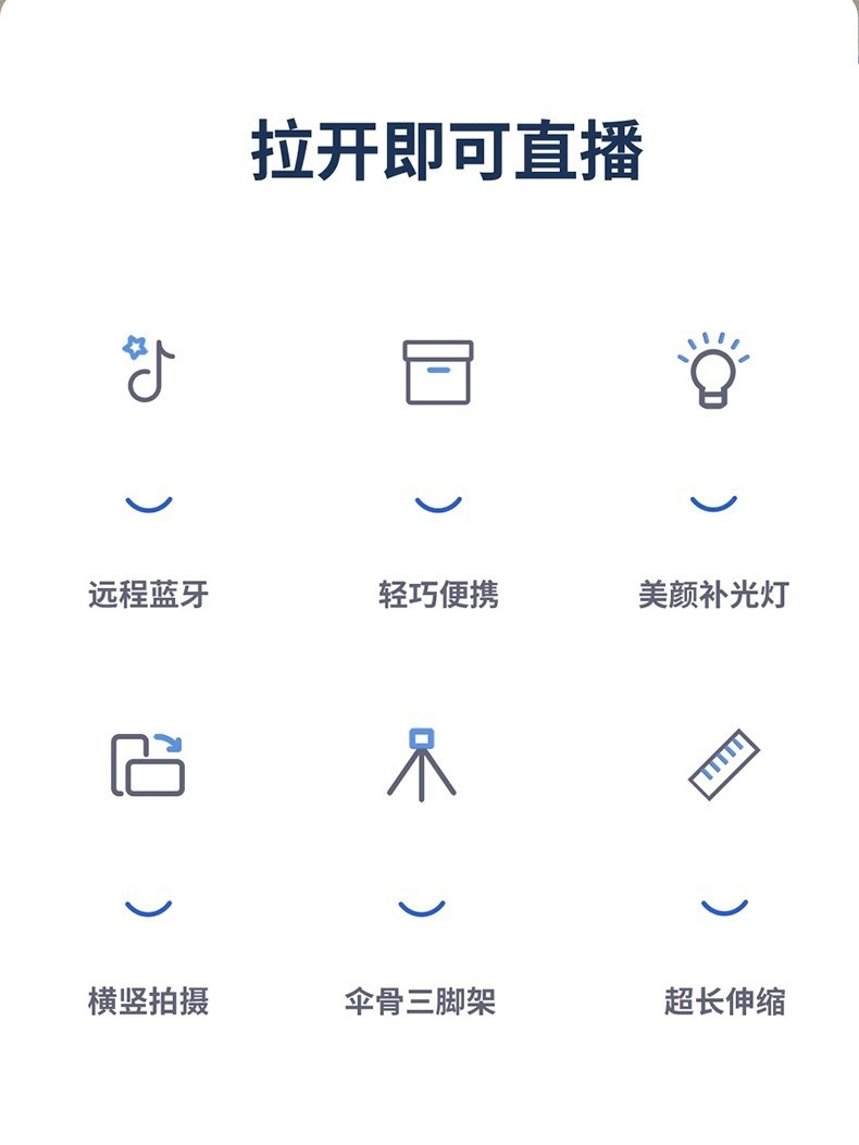 a85c8cd9-a3c6-4045-b9a7-b7aa8f7e295d.jpe