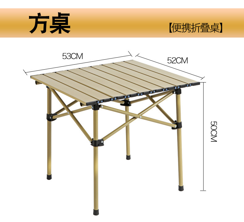 2602a6cc-abdb-44bc-b562-23bf6a512413.jpe