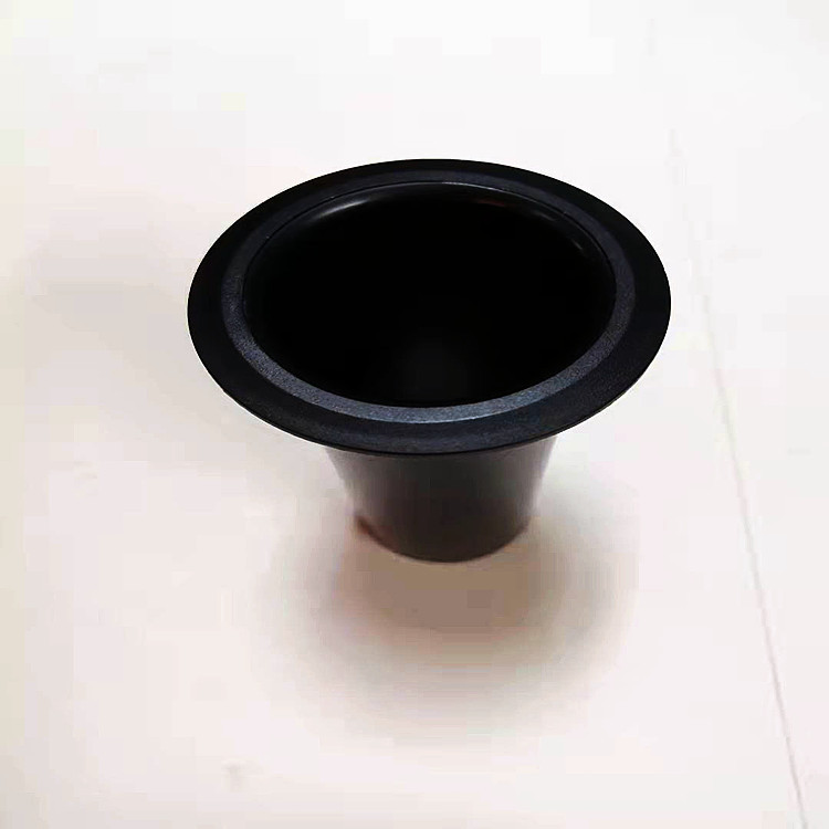 微信图片_20210905122630_副本