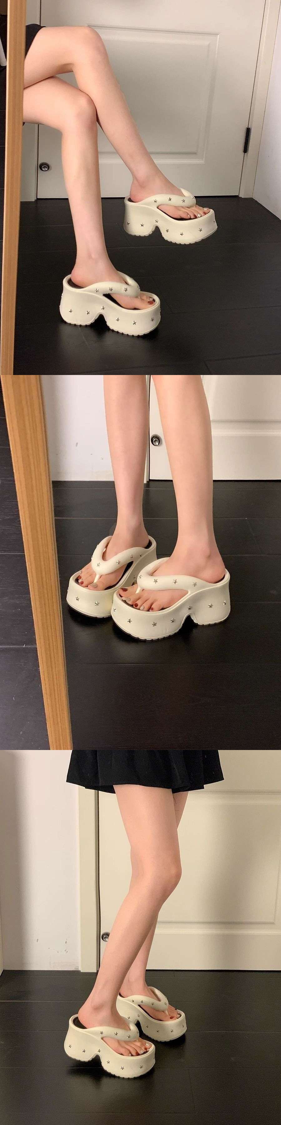 1942de60-d4d6-4028-a6ad-4c0d0484ad14.jpe