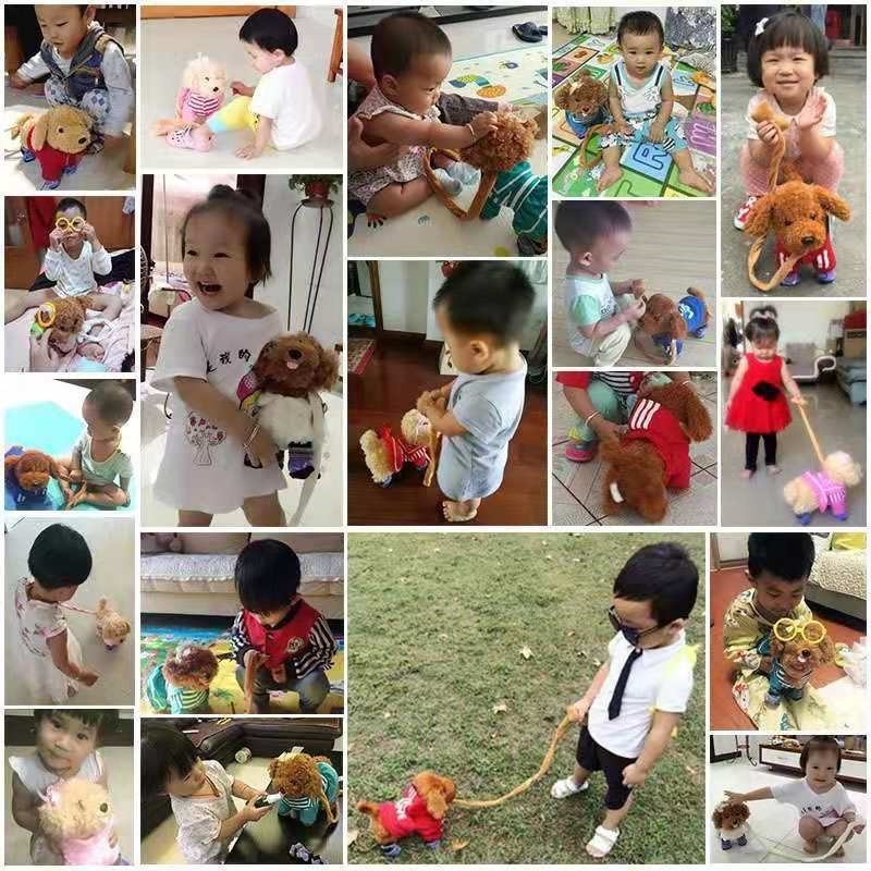 3c91899e-a720-4a24-9f80-f0b3e8189ea7.jpe