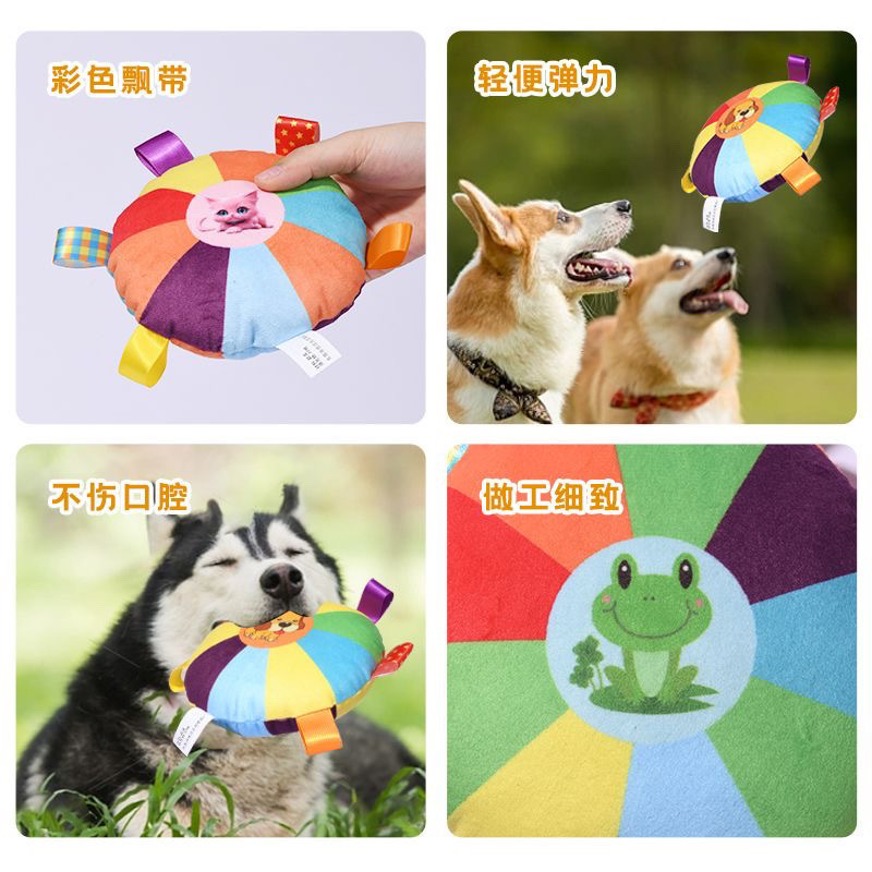 ac17e65b-7c76-4840-8ea6-ff6d92a6f4c2.jpe