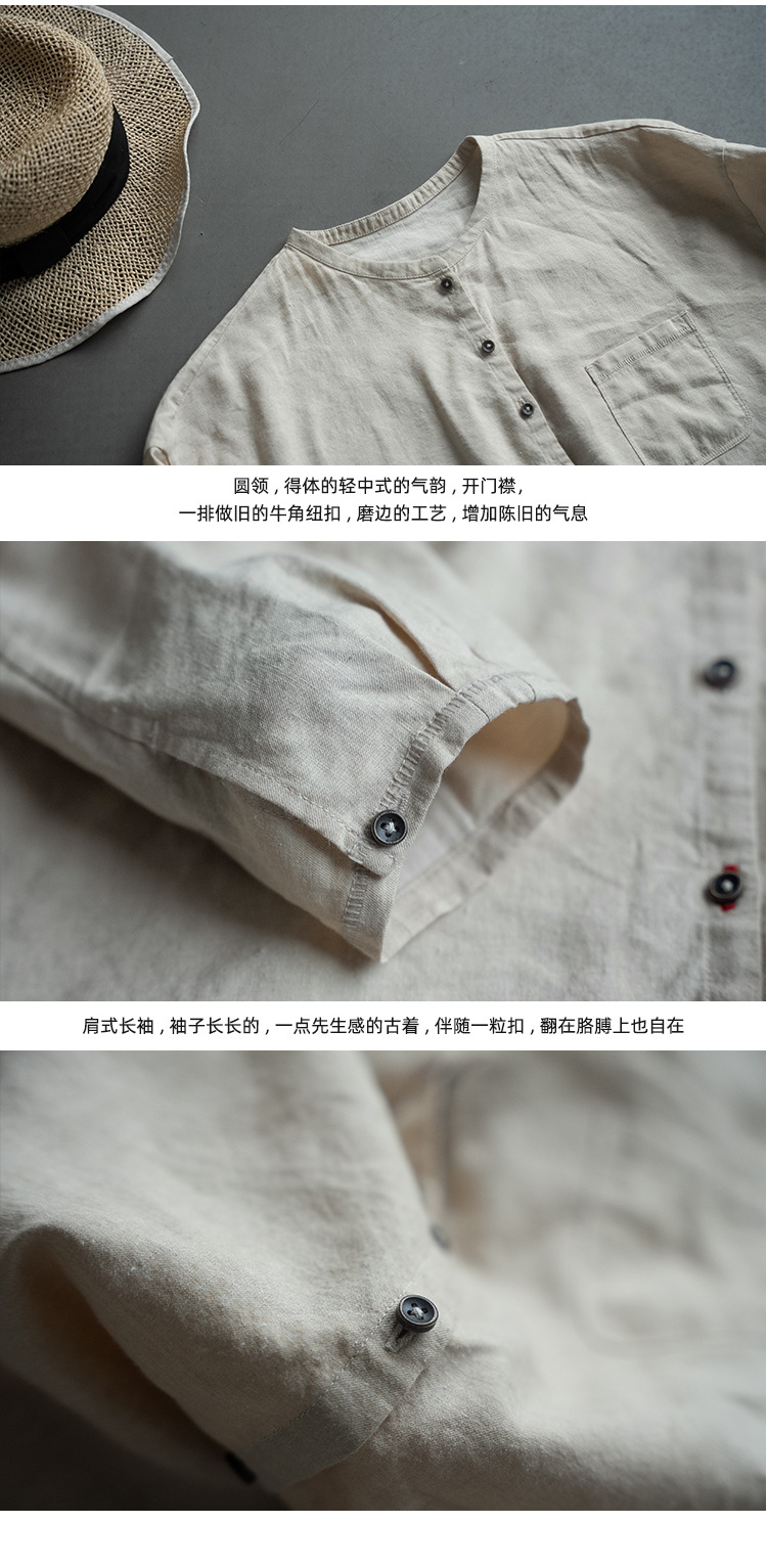8335细节_02.jpg