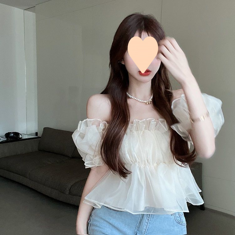 2e0e7431-c140-498f-91f1-e018e8825ccb.jpe