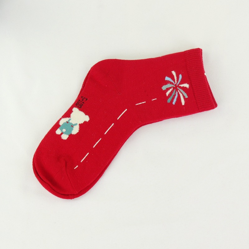 六指鼠8801灿烂烟花-23 (10)