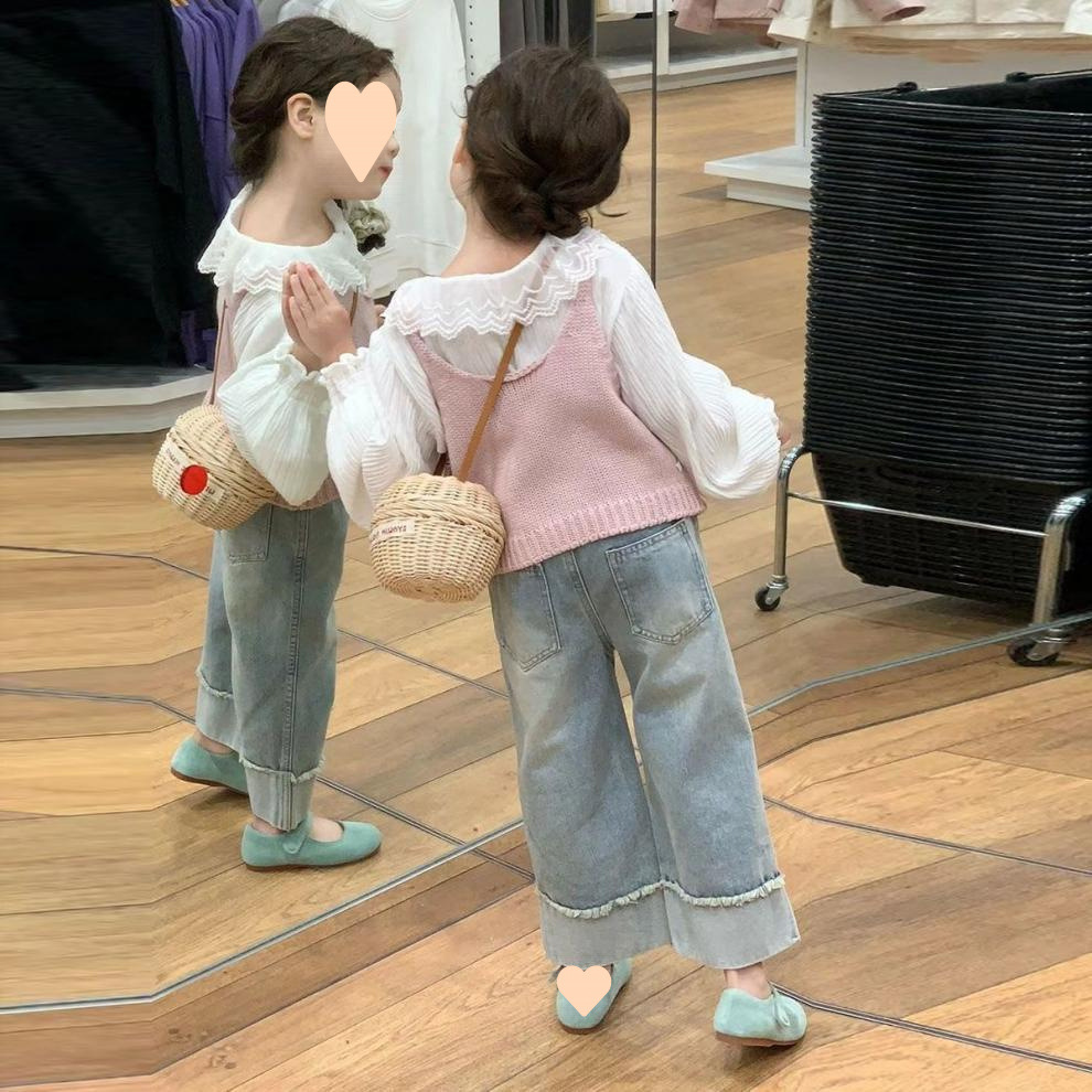 4649ac45-eb69-4b46-a825-72fbb7b7ef42.jpe