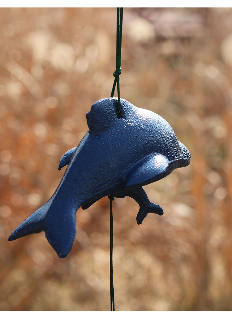 山野风灵的源文件_07