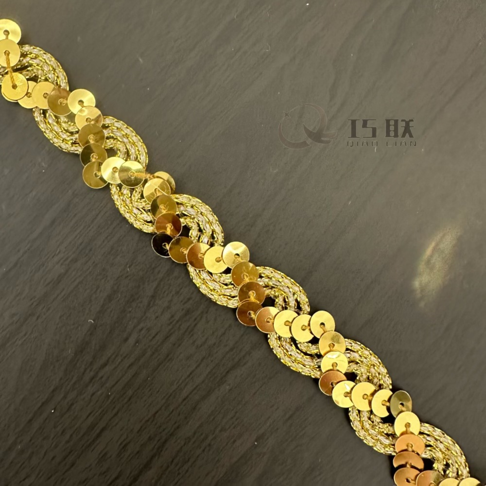 微信图片_20240324113432