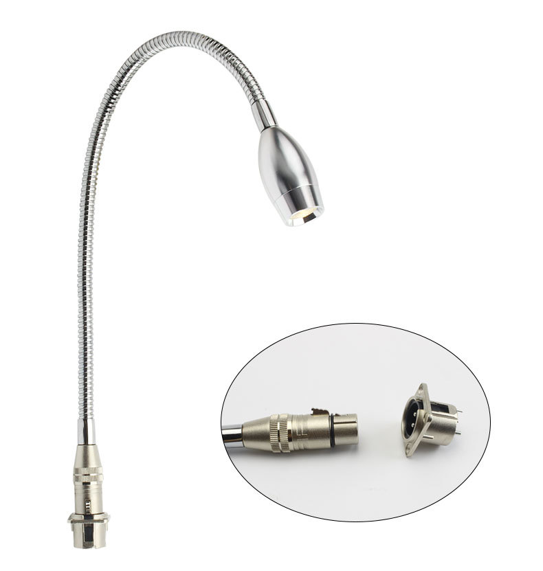 详情页_01.jpg