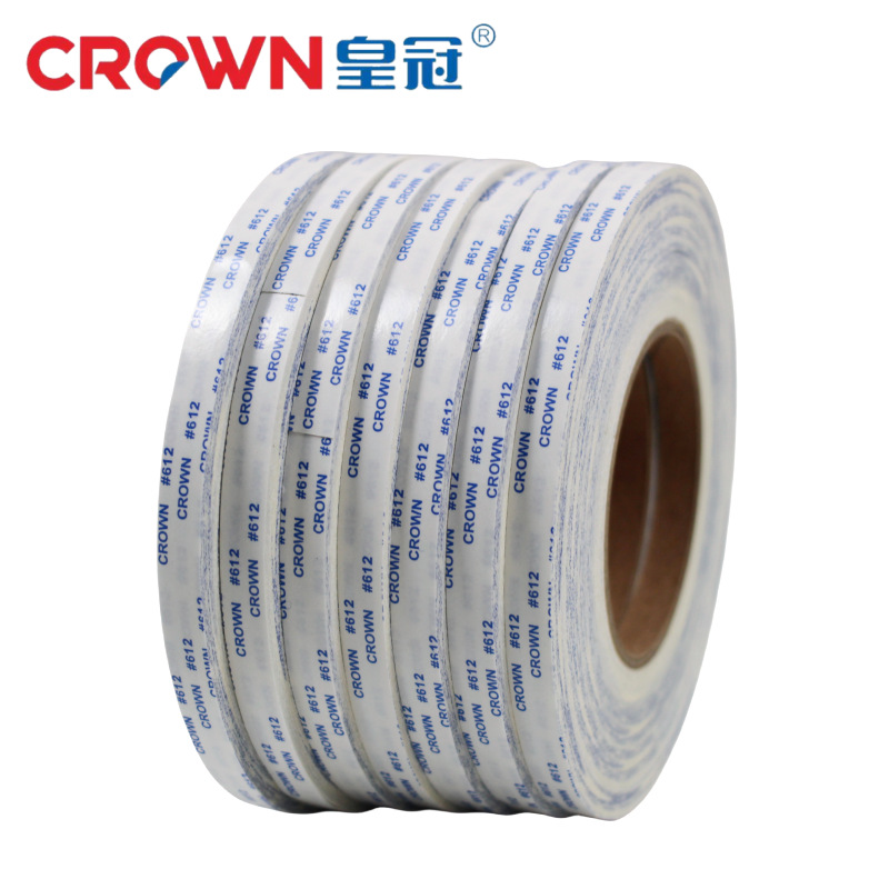 800dd5b58947f05a65722866352b79