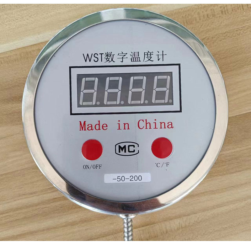 数显温度计详情页_09.jpg