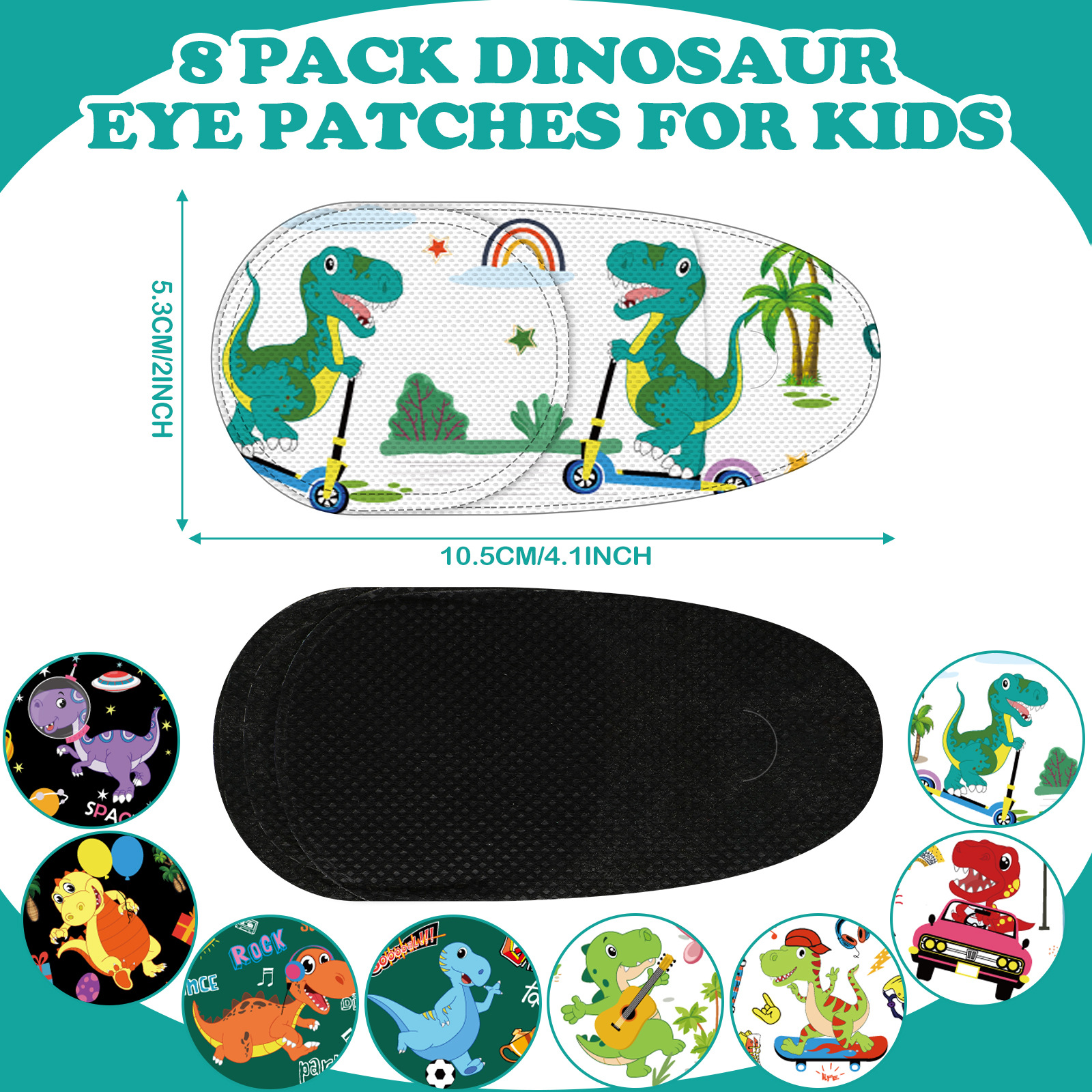 微信图片_20240222101220