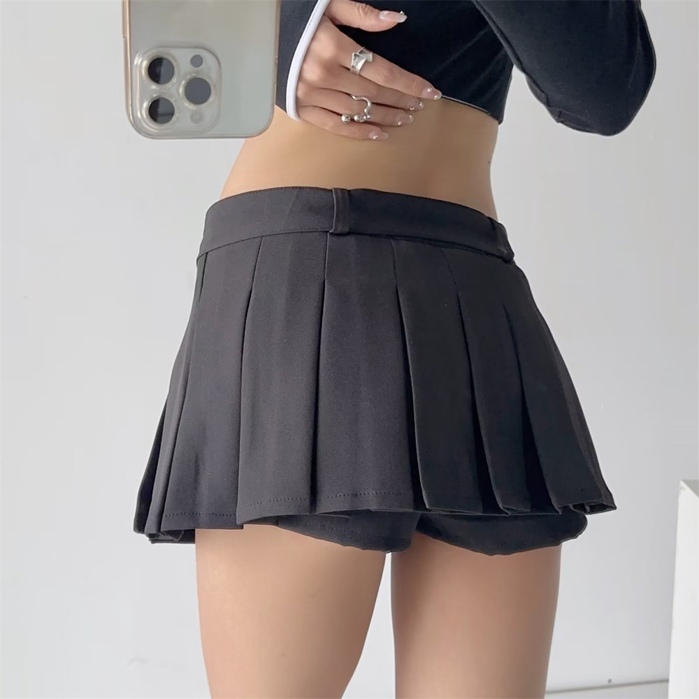 psc (3).jpg