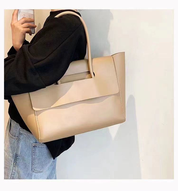 12e2de15-223c-4912-a4ad-f1cfe26a7a18.jpe