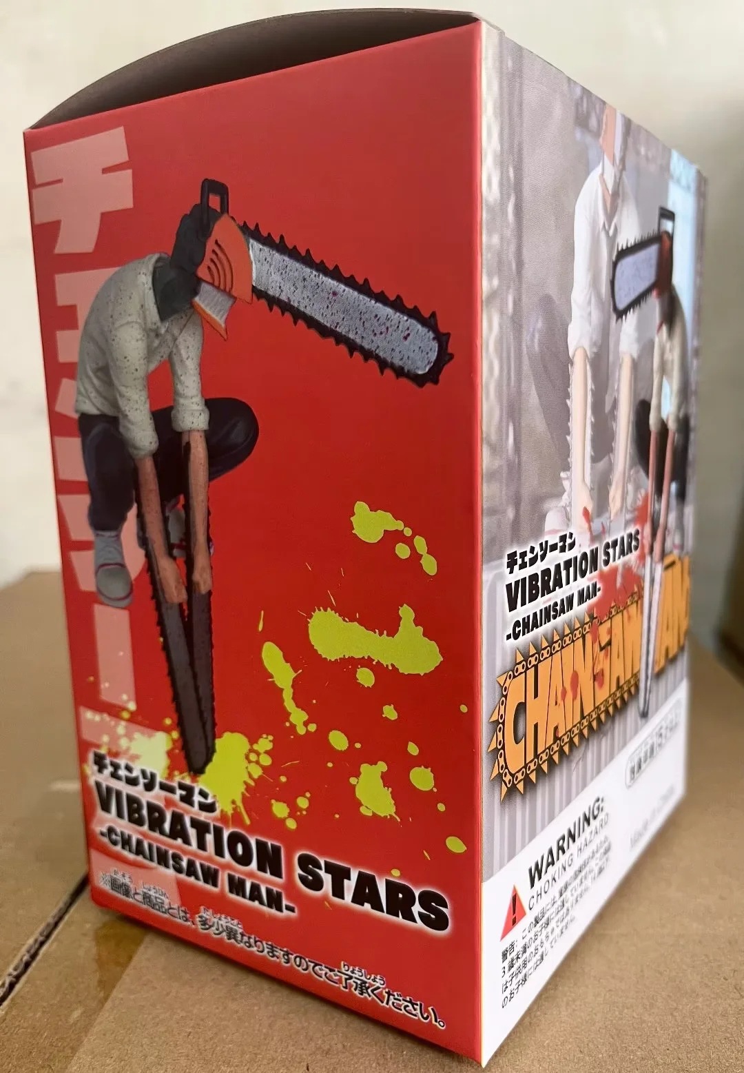 O1CN01DHqAvH2NO4SQHsvHp_!!2209