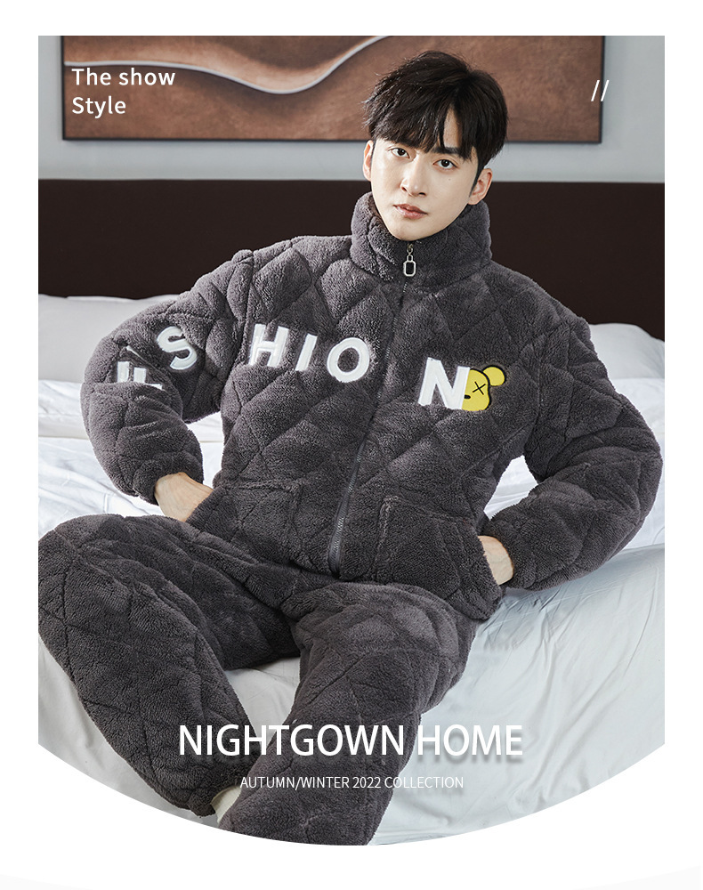 O1CN01kfqi6Y1qRqSdZMjrV_!!4250