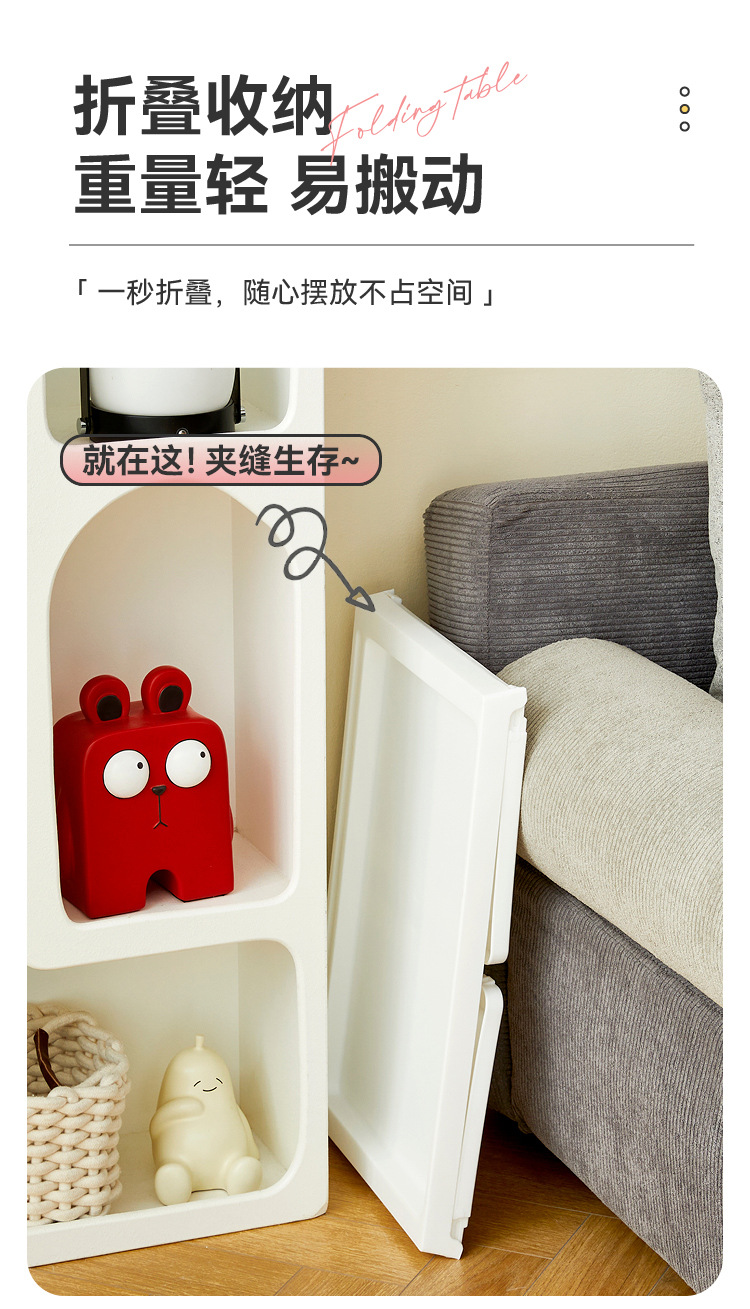 林桐塑业套版_10.jpg