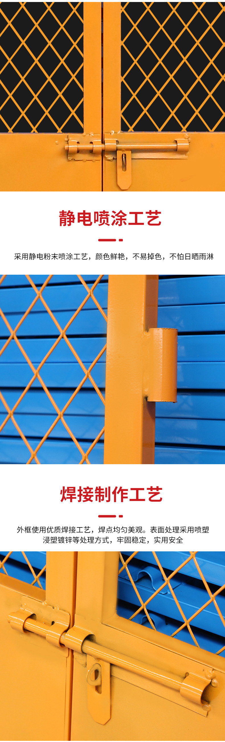 751a86e9bc4d2509048b27886ffa34